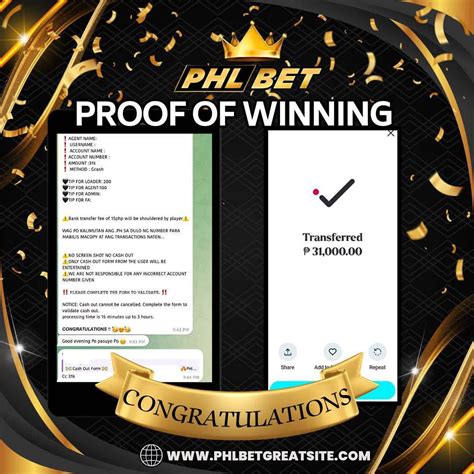 philbet greatsite|PHLBET .
